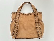 Kooba studded leather for sale  Cumming