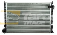 Radiateur eau mini d'occasion  France