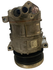 Compressore clima alfa usato  Porto Viro