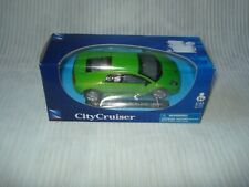 Citycruiser lamborghini murcie d'occasion  Châlette-sur-Loing