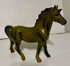 Chadwick hand made for sale  Pawtucket