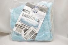 Rag company liquid8r for sale  San Bernardino