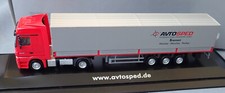 herpa lkw pc gebraucht kaufen herpa lkw pc gebraucht kaufen Reutlingen