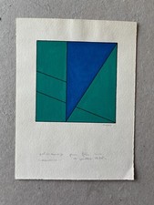 Gilles plazy original d'occasion  Expédié en Belgium