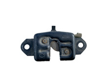 Trava lateral traseira para passageiros Nissan Titan 2005 - 2014 fabricante de equipamento original, usado comprar usado  Enviando para Brazil