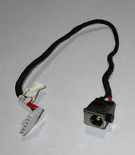Connecteur alimentation origin d'occasion  Montmorot
