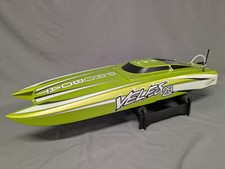 Proboat veles boat for sale  Chula Vista