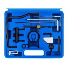 Kit calage distribution d'occasion  Haguenau