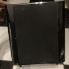 Samsung subwoofer wbd7200 for sale  BIRMINGHAM