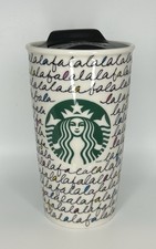 Starbucks holiday 2011 for sale  Northampton
