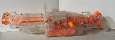 Nerf strike vulcan for sale  Mather