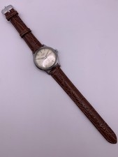 Junghans trilastic jewels gebraucht kaufen  Köln