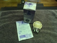electric diffuser for sale  KELSO