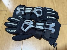 Dainese gloves size d'occasion  Expédié en Belgium