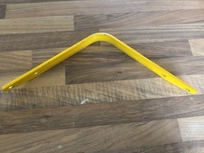 kent masters gullet for sale kent masters gullet for sale BILLINGSHURST