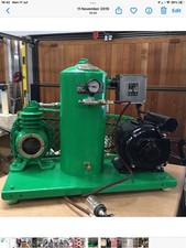 Aerograph airbrush nozzle for sale  STONEHAVEN