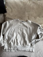 Polo ralph lauren gebraucht kaufen  Alfter