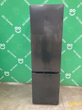 Fridge freezer naturefresh for sale  CREWE