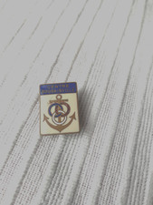 Boutonniere centre bougainvill d'occasion Boutonniere centre bougainvill d'occasion  Le Mans