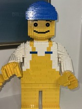 Lego advanced models for sale  Yulee