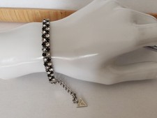 Guess sparkling retro for sale  EASTBOURNE