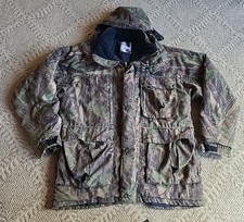 Vtg gander mountain for sale  Huson