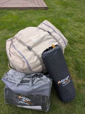 Vango illusion air for sale  WALLSEND
