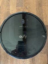 Eufy boostiq robovac for sale  Atlanta