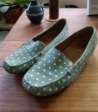 Top sioux mokassins gebraucht kaufen  Erding