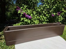 Balkonkasten robust hochwertig gebraucht kaufen  Lüdenscheid