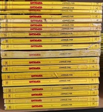 Lotto topolino numeri usato Lotto topolino numeri usato  Lucera