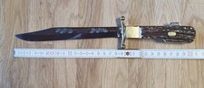 jagdhorn gebraucht kaufen  Haiger