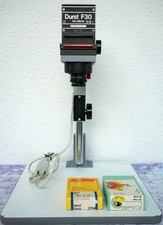 Durst f30 vergrösserer gebraucht kaufen  Alfter