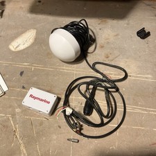 gps antennas for sale gps antennas for sale OTLEY