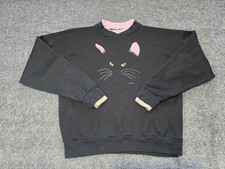 Vintage 80s cat for sale  Portland