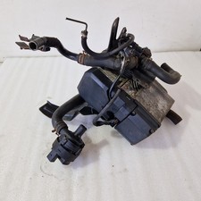 E97 mercedes benz gebraucht kaufen  Hünfeld