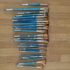 Large joblot professional for sale  SHEPPERTON