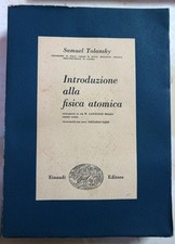 Libro introduzione alla usato  Modena