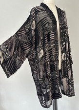 Maggie carol black for sale  WHITLEY BAY