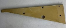 Hmmwv armor piece for sale  Willard