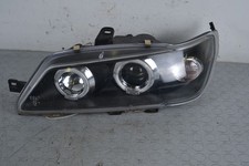 79351 faro xeno usato  Roma