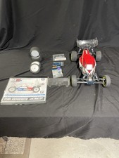 Associated factory rtr for sale  Newark