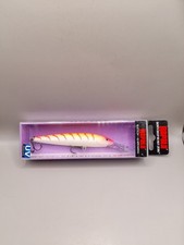Rapala deep husky for sale  STIRLING