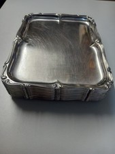 alessi alfra gebraucht kaufen  Langerringen