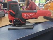 Milwaukee 2737b m18 for sale  Kansas City