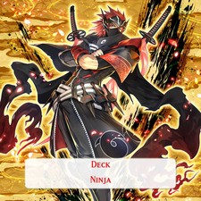 Yugioh deck mazzo usato  Roma