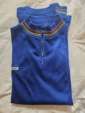 Campitello men vintage for sale  CHESTER