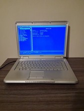 dell inspiron 1520 for sale  Adrian