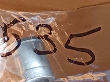 Hornady bushing 535 for sale  Loves Park