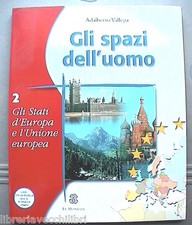 Gli spazi dell usato  Salerno